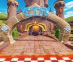 Spyro Circuit (1 / 2) - Crash Team Racing Nitro-Fueled