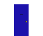 Doors - Baldi's Basics Plus