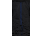 Black Track Pants with Blue Stripe - Grand Theft Auto: San Andreas