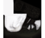 Black Sandals and White Socks - Grand Theft Auto: San Andreas