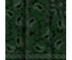 Gang Bandana - Grand Theft Auto: San Andreas