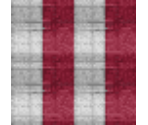 Flag Bandana - Grand Theft Auto: San Andreas