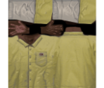 Yellow Shirt - Grand Theft Auto: San Andreas