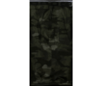 Woodland Camo - Grand Theft Auto: San Andreas