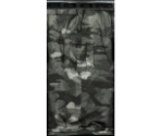 Urban Camo - Grand Theft Auto: San Andreas