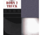 Trucker Hat - Grand Theft Auto: San Andreas