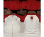 Track Top - Grand Theft Auto: San Andreas