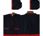 Track Top 2 - Grand Theft Auto: San Andreas