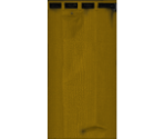 Yellow Pants - Grand Theft Auto: San Andreas
