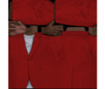 Red Jacket - Grand Theft Auto: San Andreas