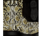 Snake Skin - Grand Theft Auto: San Andreas