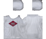 Sharps T-Shirt - Grand Theft Auto: San Andreas