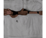 Rockstar Sweat - Grand Theft Auto: San Andreas