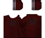 Red Bobo T - Grand Theft Auto: San Andreas