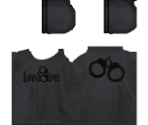 Loc-Down T - Grand Theft Auto: San Andreas