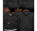 Mercury Hood - Grand Theft Auto: San Andreas