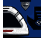 Moto X Helmet - Grand Theft Auto: San Andreas