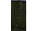 Olive Pants - Grand Theft Auto: San Andreas