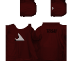 ProLaps T-Shirt - Grand Theft Auto: San Andreas