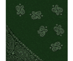 Green Rag - Grand Theft Auto: San Andreas