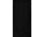 Black Pants - Grand Theft Auto: San Andreas