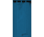Blue Pants - Grand Theft Auto: San Andreas