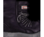 Boxing Shoes - Grand Theft Auto: San Andreas