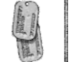 Dogtags - Grand Theft Auto: San Andreas