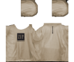 Cream Logo T - Grand Theft Auto: San Andreas