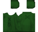 Eris T-Shirt - Grand Theft Auto: San Andreas