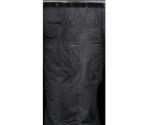Gray Pants - Grand Theft Auto: San Andreas