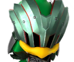 Sir Lamorak - Sonic Dash