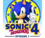 Mission Signs - Sonic Adventure DX: Director's Cut