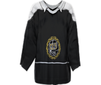 TPS Home - NHL 2005
