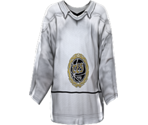 TPS Away - NHL 2005