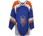 Tappara Home - NHL 2005