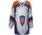Tappara Away - NHL 2005