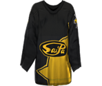 SaiPa Home - NHL 2005