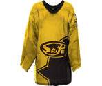 SaiPa Away - NHL 2005