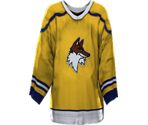 Lukko Away - NHL 2005