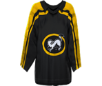 Kärpät Home - NHL 2005