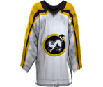 Kärpät Away - NHL 2005
