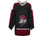 JYP Home - NHL 2005