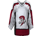 JYP Away - NHL 2005