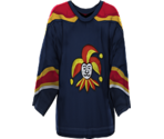 Jokerit Home - NHL 2005