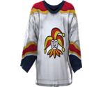 Jokerit Away - NHL 2005