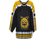 Ilves Home - NHL 2005