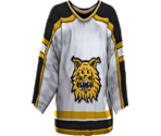 Ilves Away - NHL 2005