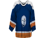 HPK Home - NHL 2005