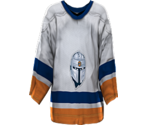 HPK Away - NHL 2005